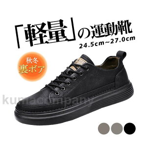 Xj[J[ Y y ₷ X|[c {A N [NV[Y JWA jOV[Y EH[LOV[Y 傫TCY ^C