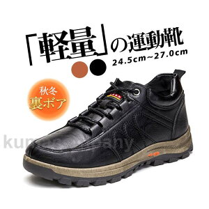 Xj[J[ Y y ₷ oRC U[ pu {A N X|[c [NV[Y JWA jO St EH[LO 傫TCY