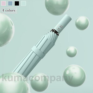 P y jp RpNg ^b` JP JP Vv 8{ Au fB[X OJbg Jp ܂肽ݎP H ~J΍