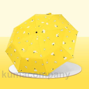 JP JP Oi Vv P Au fB[X y jp RpNg ^b` OJbg Jp ܂肽ݎP H ~J΍