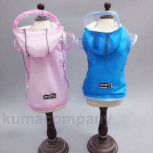  CR[g ^ ^ J p ̕ hbOEFA pCR[g  ybgpi CJo[ J ~J o U