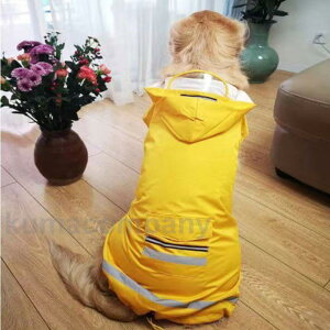  CR[g J ^ ^ ybgpi hbOEFA CJo[ p ybgpi CR[g J h ~J U h