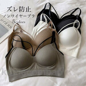 THOM WILLS u fB[X mC[ X|[cu  uL~ n[tgbv `[ugbv Jbvt uW[ e Ci[  iCgu