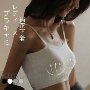 THOM WILLS JbvtL~\[ V[g uL~ mC[ fB[X L~\[ ugbv n[tgbv w\o  gbvX