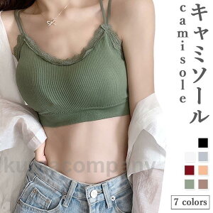 THOM WILLS obNNXL~\[ uW[ fB[X  [X pbht mC[  JWA  ItBX Ci[