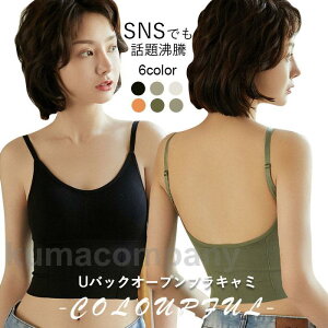 THOM WILLS ugbv fB[X L~\[ Jbvt uL~ bNXu uW[ Ci[EFA Ci[L~\[