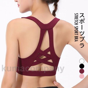 THOM WILLS X|[cu fB[X X|[cEFA KEFA L~\[ ^Ngbv X|[c^N bV؂ւ bV m[X[u pbht