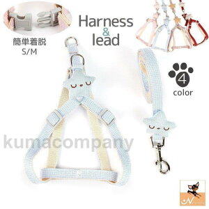 n[lX [h 2_Zbg p ybgObY  UR R R  X^[  }XRbg `FbN iXJ ^b`obN