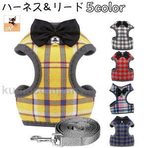 n[lX [h 2_Zbg p Lp ybgp xXgn[lX  { UR `FbN JWA  킢  o 