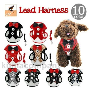 n[lX [h 2_Zbg p ybgObY  UR R R `FbN 璹iq lN^C bV ʋC iXJ ߉