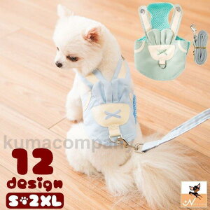 n[lX[h ybgpi ^ ^ p  EFA^Cv {^ U N}  n` bV N   Vv 