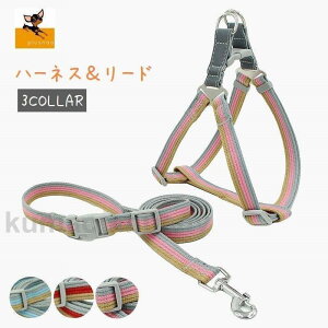 n[lX[h 2_Zbg  UR p ybgObY TCY߉\ ȒPE ^b` XgCv  f Vv JWA