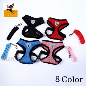 n[lX [h 2_Zbg [ht   L p Lp ^ ^ xXgn[lX \tgn[lX U UR UObY ybg