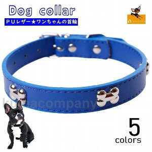 p  p tFCNU[  rW[ ^ {[ xg ߉\ ^ ^ ^ pi ybgpi Vv  