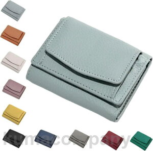 O܂z fB[X box^K v {bNX^ O K ܂ d؂ RpNg e  g₷ J[h J[h[ Mtg 킢  v ~jz km