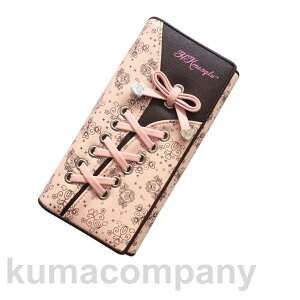 zpo^tCmbgfB[XJ[hEHbg11Xbg2IDE??BhEsN km