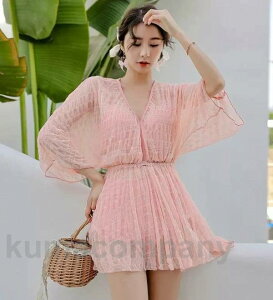 rLj  fB[X 3_Zbg rX`F ^Lj Jo[Abv s[X ̌^Jo[ l ؍ 傫TCY 3L 4L 5L  NXrLj t pc }} Zp[g Ăh~