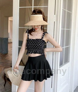  fB[X ^Lj ̌^Jo[ rLj nCEGXg hbg AC tA XJ[g rX`F 傫TCY  ؍  l  }} Zp[g 20 30 C r[