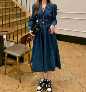 THOM WILLS fj s[X O ~  EGXg}[N ݕt t H AC tA Os[X fB[X JWA  傫TCY 3L 4L 5L ؍ t@bV 20