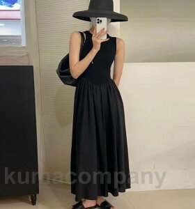 THOM WILLS m[X[u s[X fB[X O }LVs[X t Os[X AC tA Vv }LV O  T}[hX T}[s[X ꂢ JW