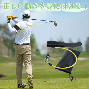 XCOK Xgbv St K g[jO K XCO xg oh SЂ A[Xgbv g[i[ ȒPɎ^ [obOt Kɒp GNTTCY fo