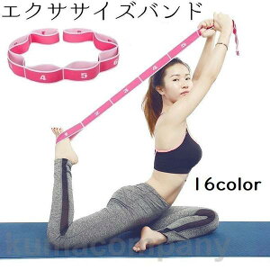 GNTTCYoh g[jO`[u [v A S oh `[u K tBbglX O   ̊g[jO Ci[}bX ؃g Xgb` _CGbg VF