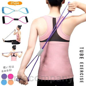 g[jO`[u x 8^Cv GNTTCY`[u Xgb``[u tBbglX _CGbg K ؃g ObY N Lw pP