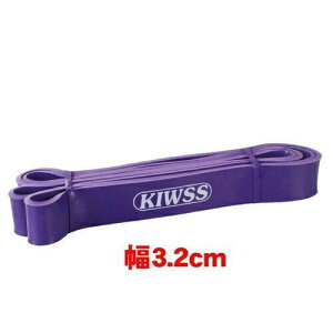 `[u g[jO (3.2cm p[v) Soh Xgb` `[u GNTTCYoh _CGbg g[jO VFCvAbv tBbglX`[u VRS Xgb`S