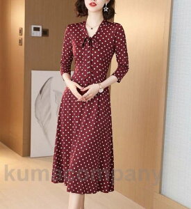 THOM WILLS {E^C s[X  hbg   ԕ ~ tH fB[X 傫TCY 3L 4L   i  VlbN AC  ꂢ JWA g t H 20