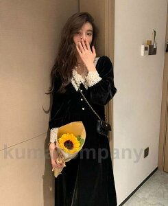 THOM WILLS s[X fB[X   Ă΂ hX Os[X 傫TCY   [X ؍ t@bV ꂢ JWA l  AC p[eB[