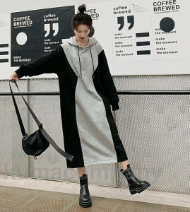 THOM WILLS p[J[s[X oCJ[ s[X  O t[h JWA 傫TCY  Os[X Op[J[ {[ fB[X ؍ t@bV 