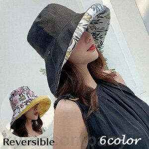 t@bVo[Vunbg Xq fB[X p {^jJ A [t ΍L 悯 O΍  킢 o