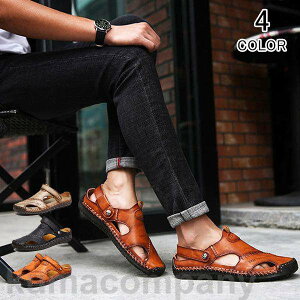 T_ Y {v v X[p[ [}OfBG[^[ r[`T_ t  2way ~ tbg X|[c y ₷ ₷