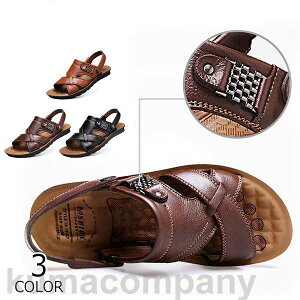 T_ Y Xb| U[  T_ [}OfBG[^[ r[`T_  AU[T_ t 2way tbg X|[c