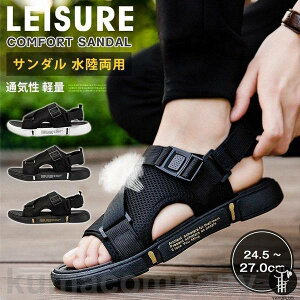  T_ V[Y Y bV X|[cT_  ʋC y r[`T_ ~ amp ^ j C C  ނ