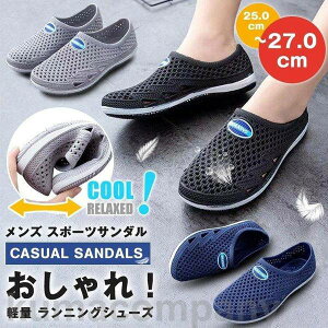  Y X|[cT_ T_ y jOV[Y Xb| r[`T_ EH[LOV[Y tbg X|[c