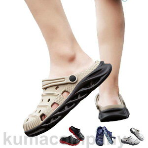 X|[cT_ r[`T_ ANAV[Y Y fB[X p jp y ʋC AEghA s C 