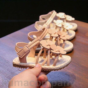 LbYt@bV LbYT_ qC ̎q qT_  ~ y IV ėp ԕ ܎O \  w 2F