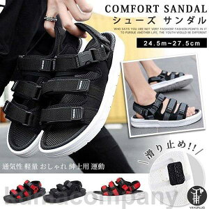  V[Y T_ Y r[`T_ X|[cT_ ʋC y ~ amp ^ j C C  ނ EH[^[V[Y