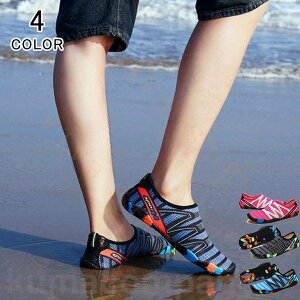 }V[Y EH[^[V[Y V[Y r[`V[Y X|[cT_ Y fB[X ANAV[Y T_ Ȃ p oR yʒʋC