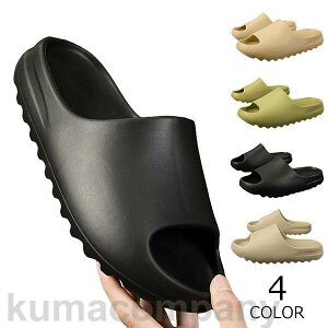 T_ [V[Y Xbp fB[X Y   ~ [T_ [Xbp T_ Xbp 􂦂