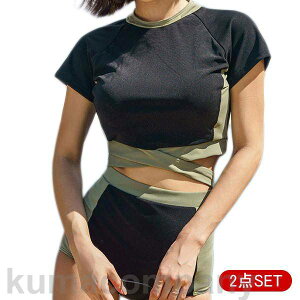 fB[X ̌^Jo[ Zbg rLj p C v[ C }} ^Lj q ~ZX  ZNV[ fB[X  l