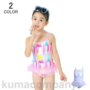  q ̎q  ̌^Jo[ LbY q WjA s[X  rLj lP vZX XCEGA  V C r[` v[