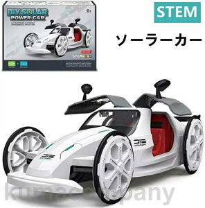 \[[J[ J[f   H Lbg Lbg R dqH Lbg HZbg w w q 蓮 Ȋw ċx ~x ߋ v[g AEghA