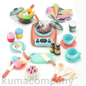  ܂܂ƗV Lb`Zbg  d ƌ Zbg mߋ wK A ؂V 䏊piFm ̎q j̎q q lC av[g