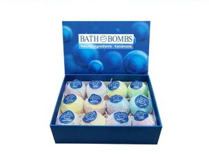 oX{ 12Zbg I[KjbN  Y_ oX{[ VRf Cp q  a NX}X v[g MtgBOXt