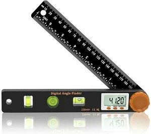 fW^x x0`360amp;deg; 4 in 1  LCDfBXvC  V SjI[^[ pxv W^XΌv  bN@\