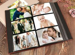 ʐ^ Ao ʐ^|Pbg?3K L 300 Ao y[W o^Cf[A̓ Ƒ Fl tHgAo 蕨 j ƎAiAybgL^pAo