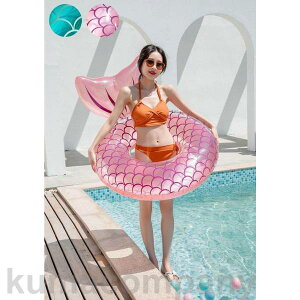 lP    lp l  t[g }[Chlp t[^[ C  V V C C 