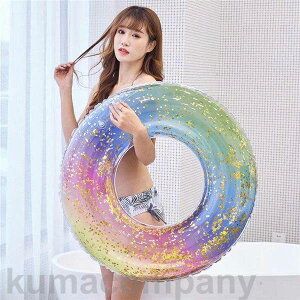  LbY qp lp LL eq  V v[ C cp XCAO t[g GA[ r[` v[ GA\t@[a